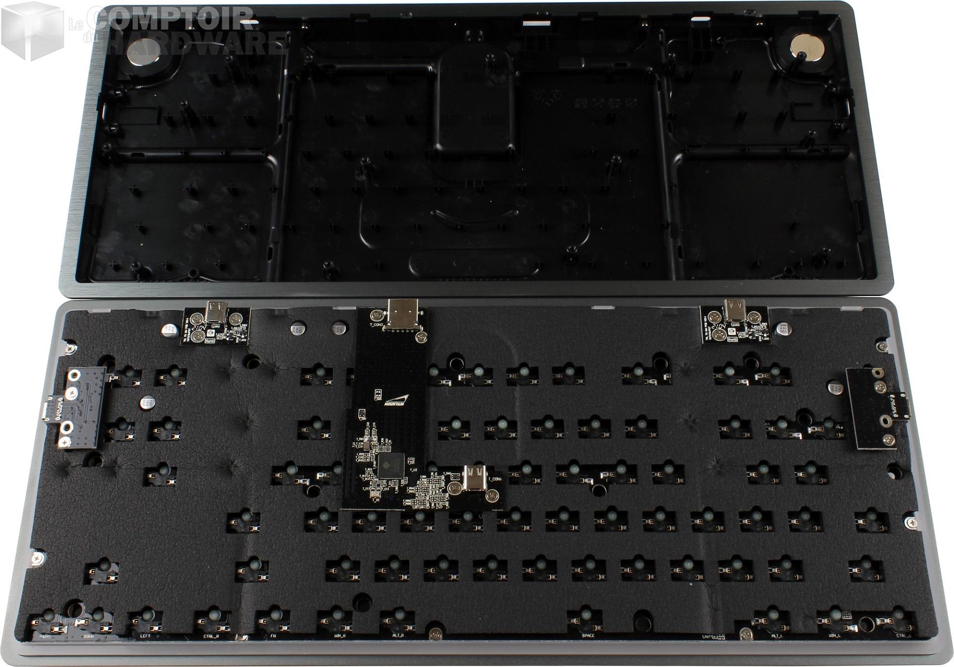 mountain everest max