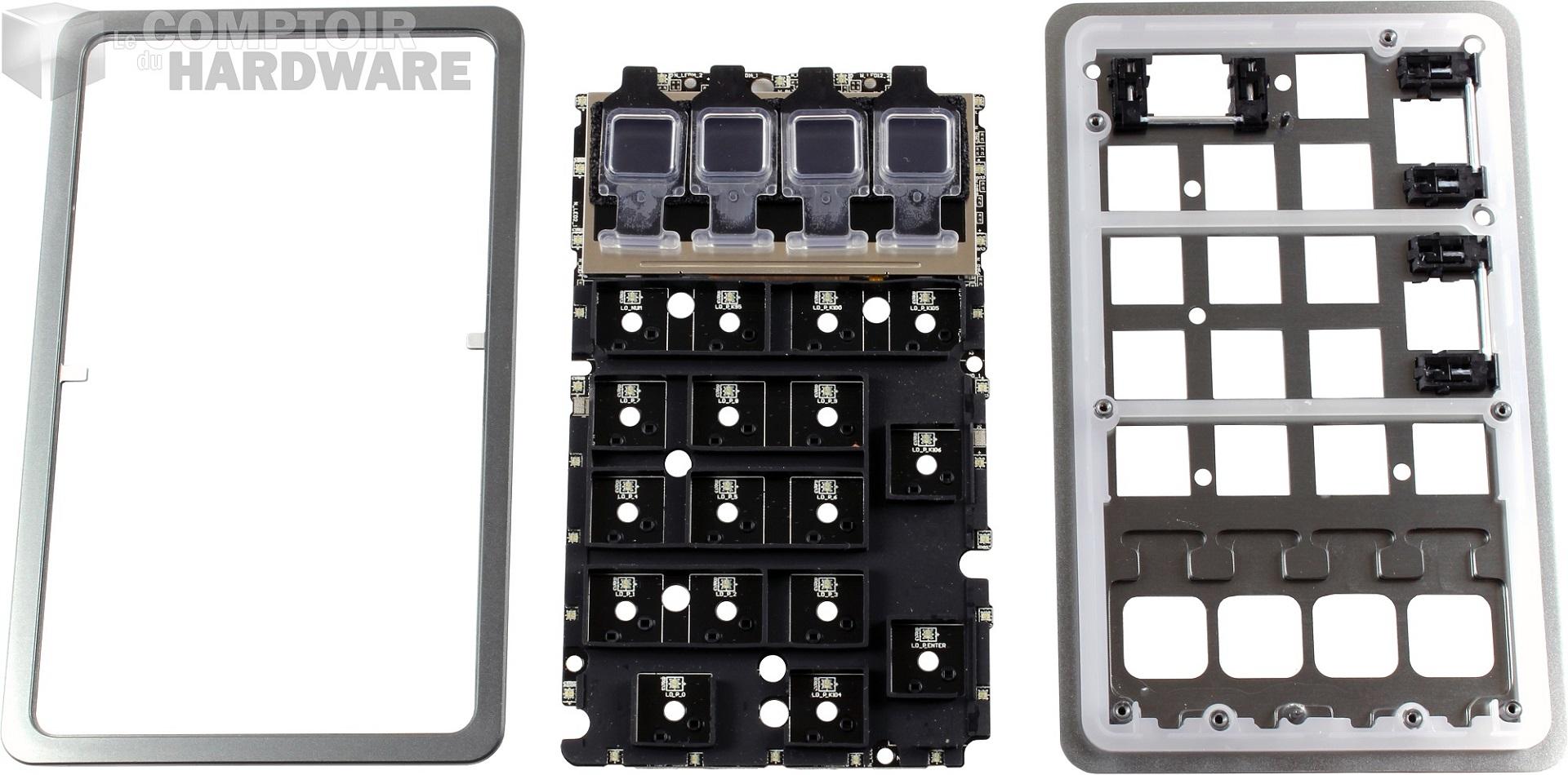 mountain everest max