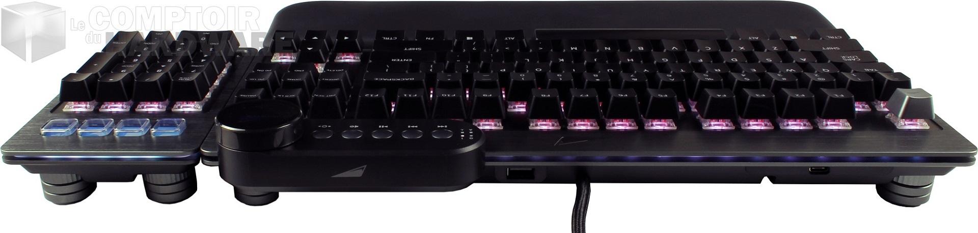 mountain everest max