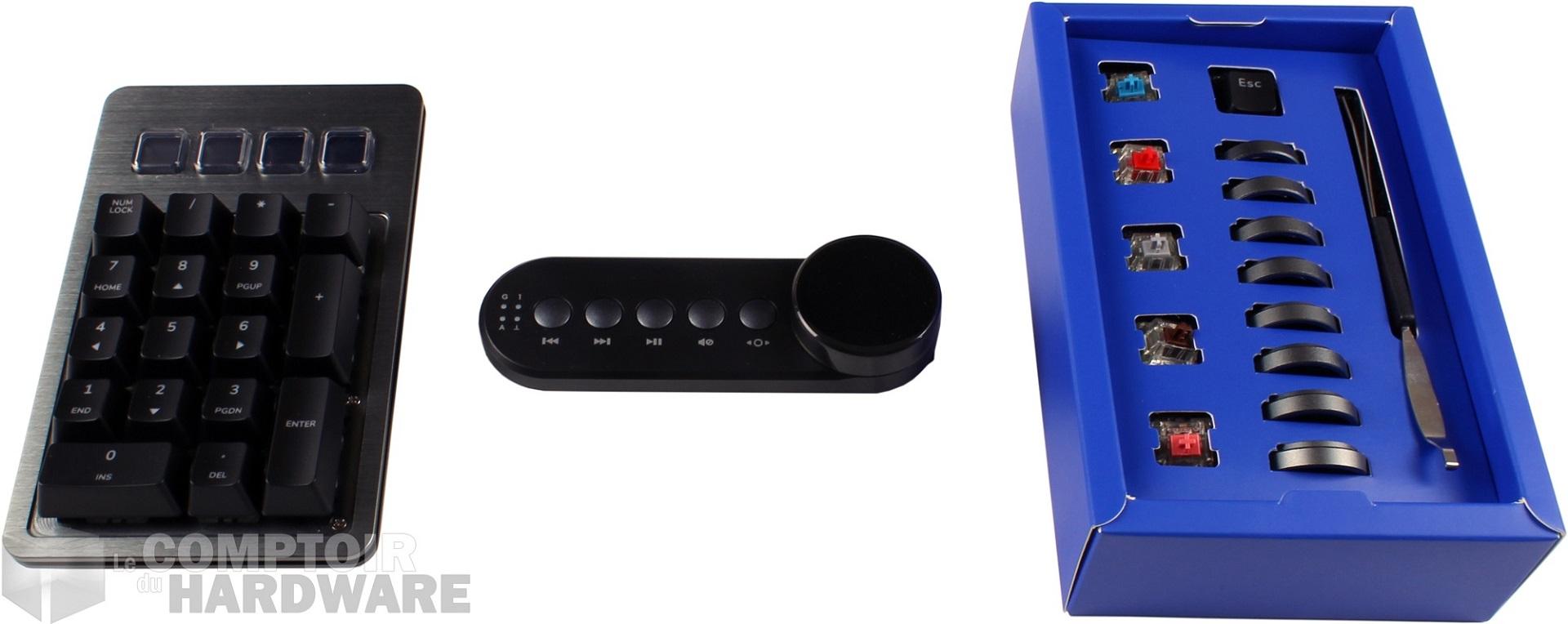 mountain everest max