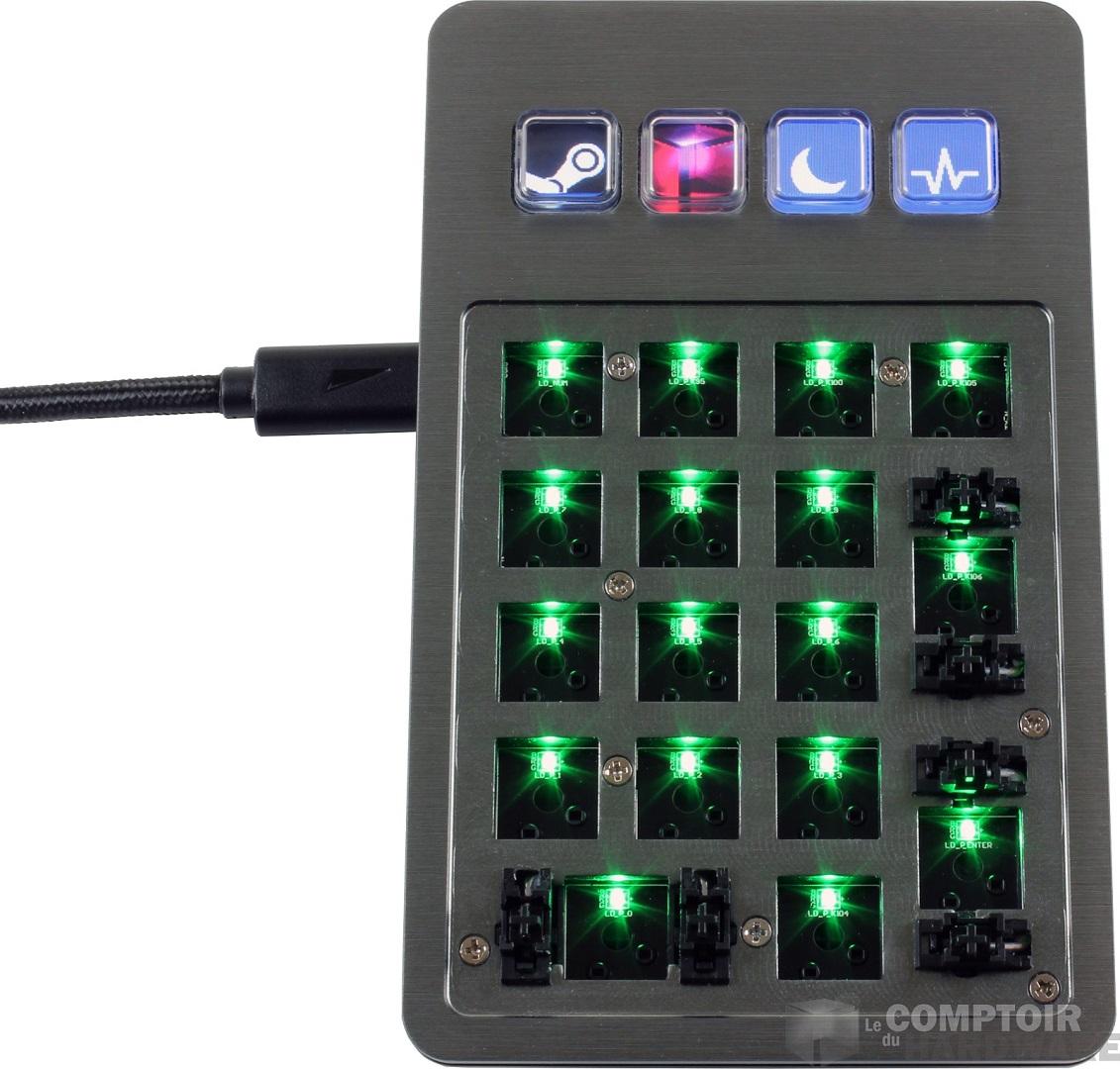 mountain everest max