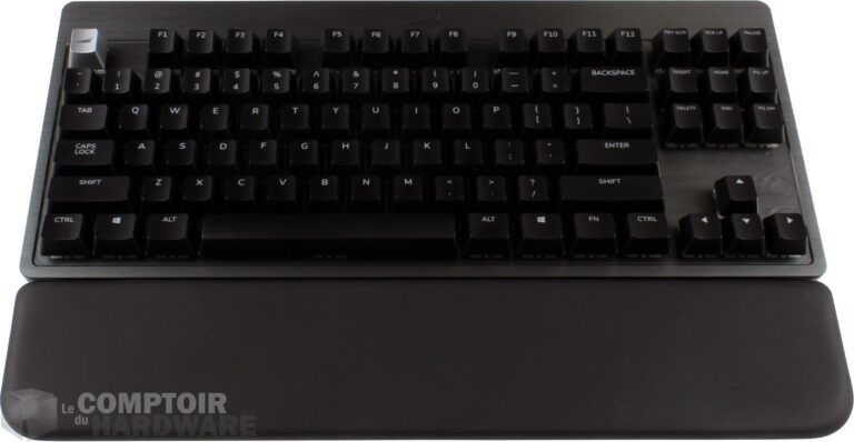 mountain everest max