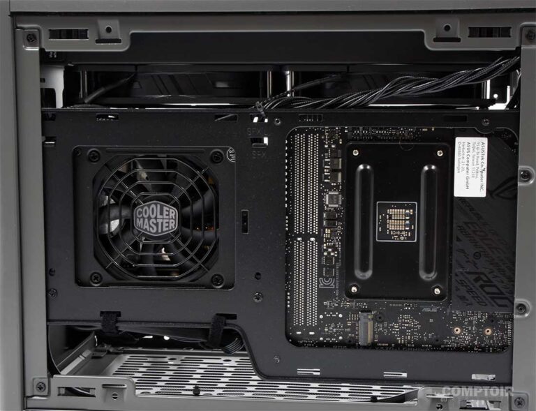 nr200p max interieur 2 t