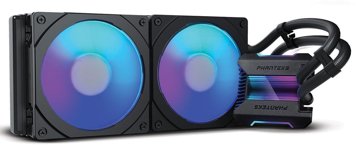 phanteks glacier one mph black 1