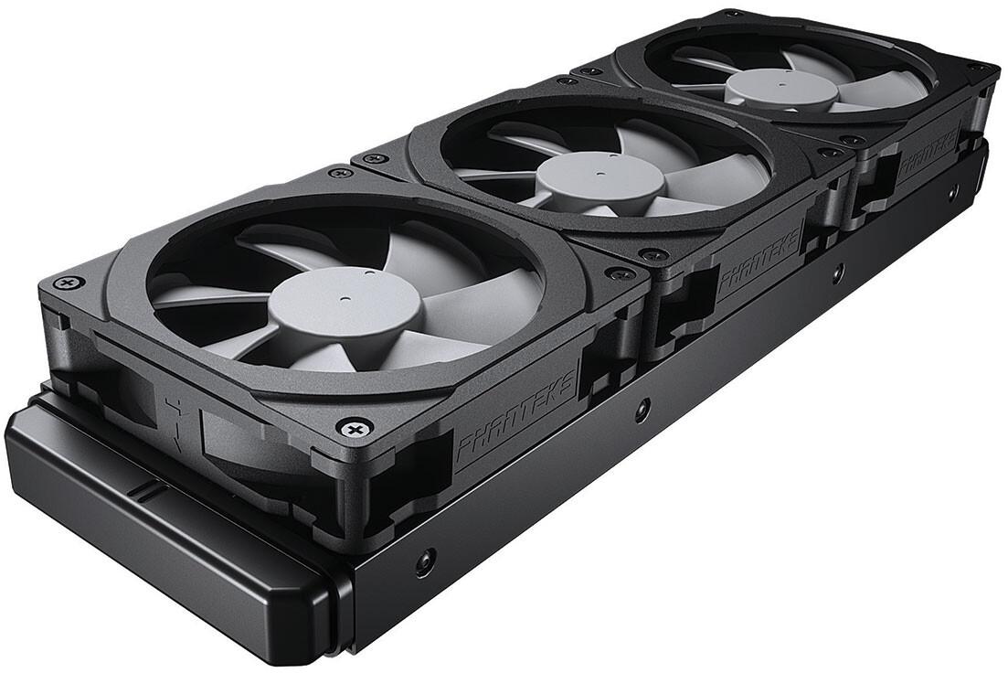 phanteks glacier one mph black 2