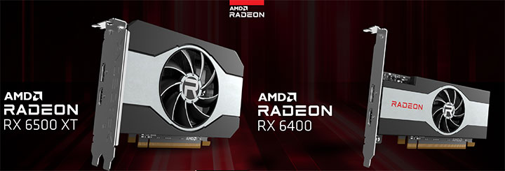 6400 6500xt