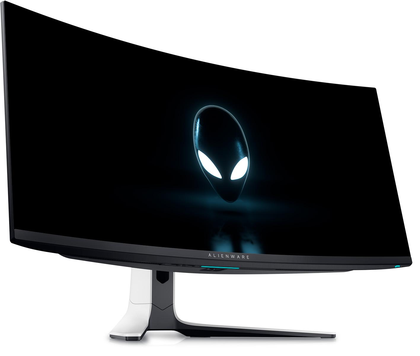 alienware aw3423dw