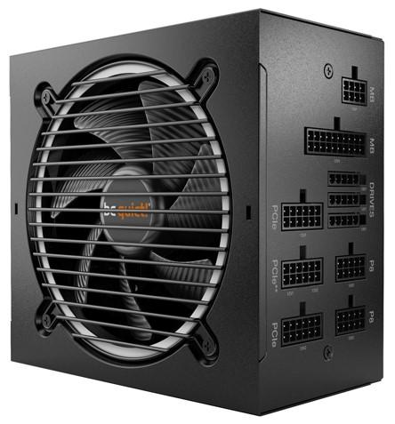 bequiet purepower 11fm w