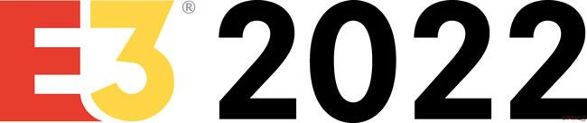 e3 2022
