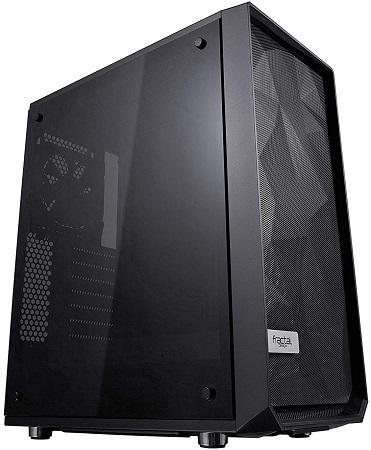 fractal meshify c bp