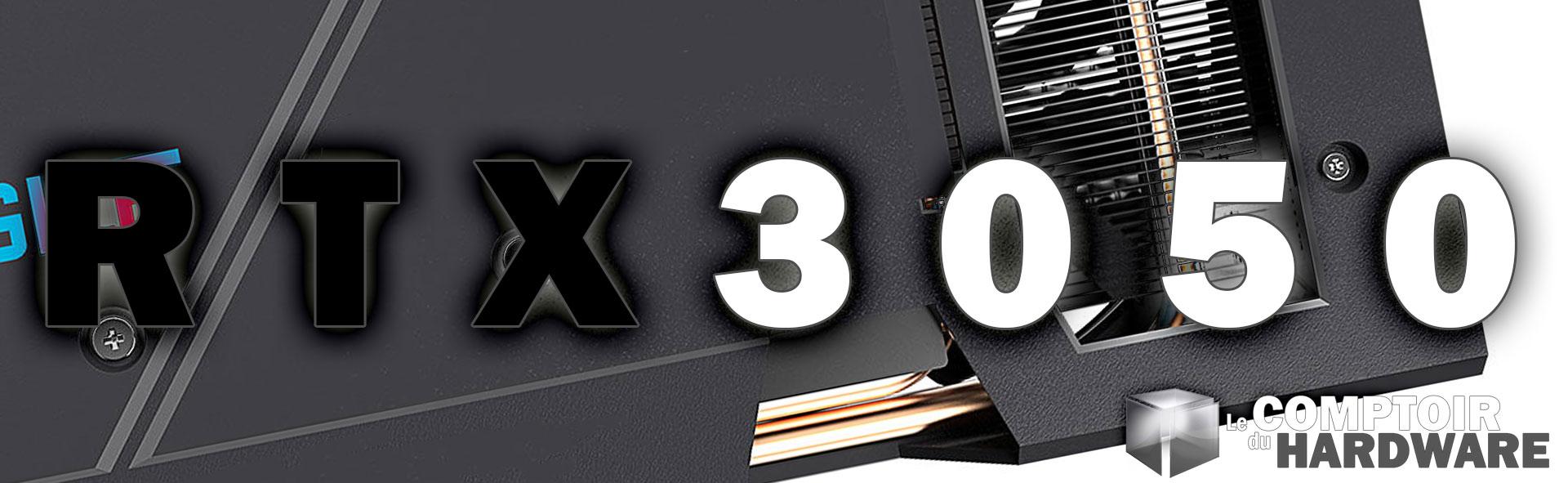 header rtx3050
