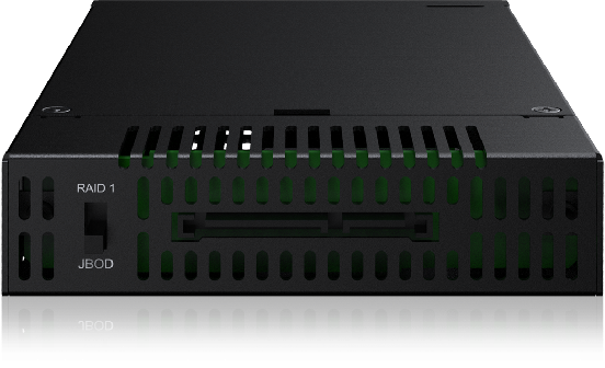 icy dock cp090 1 copie