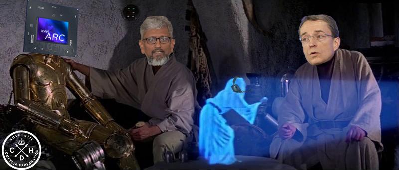 intel raja pat notre dernier espoir cdh