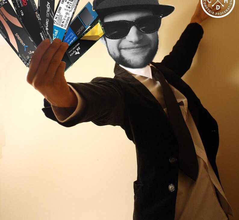 magicien ssd nico cdh