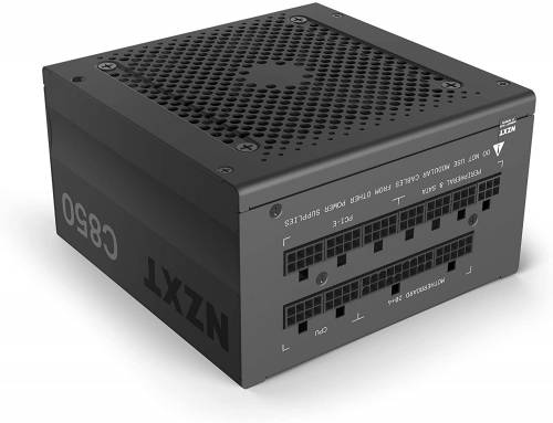 nzxt c850 bp