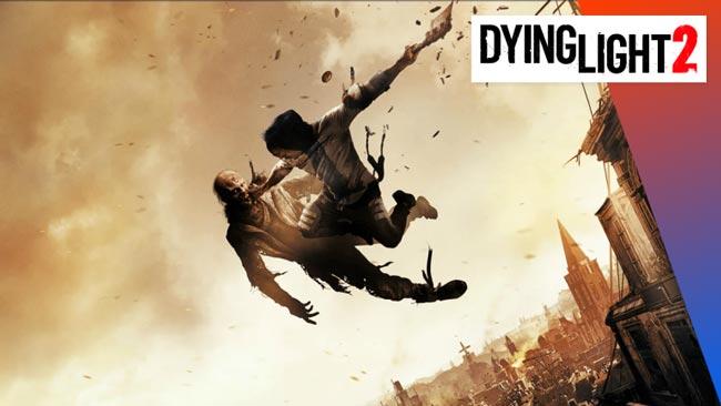 dying light2