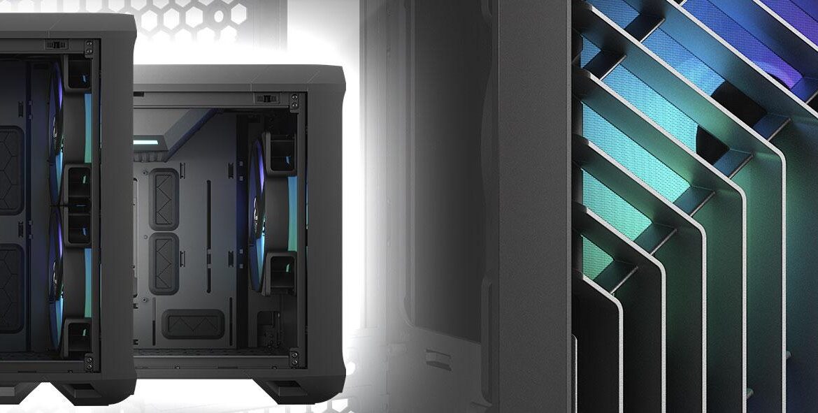 review torrent nano & torrent compact