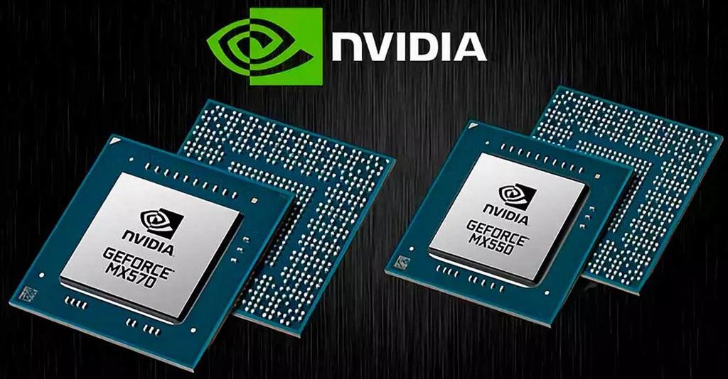mx550 mx570 gpu