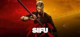 Sifu