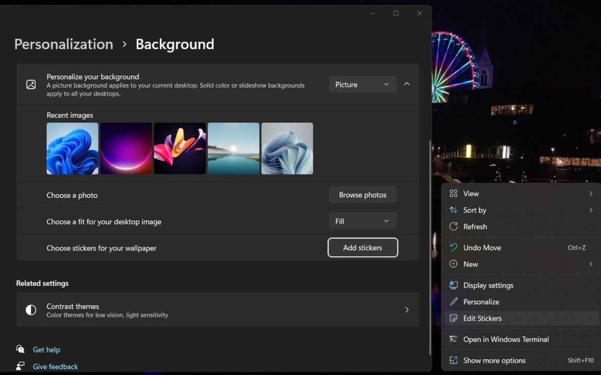Un petit rappel ? Facile, répond la Raymonde !