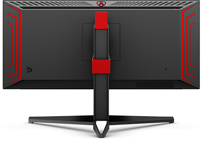 aoc agon ag344uxm 3