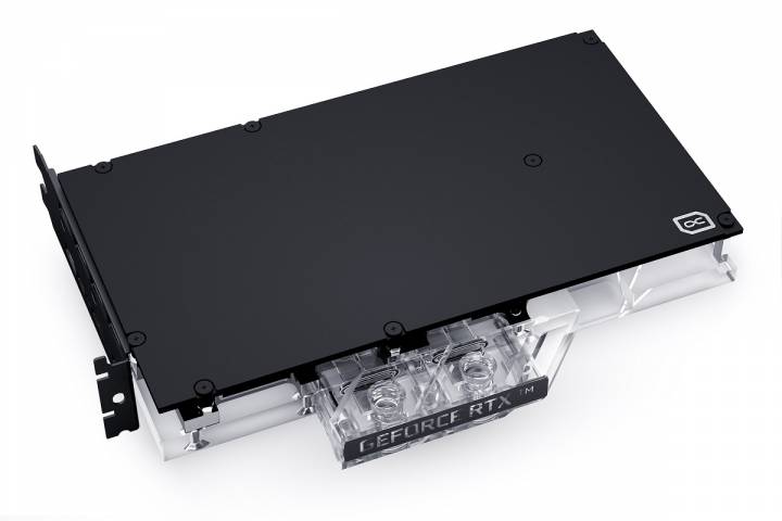 eisblock aurora gpx 3090ti