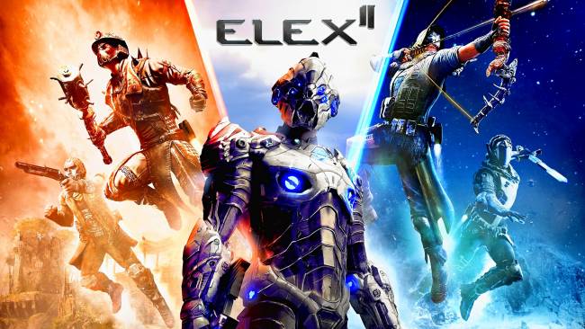elex2