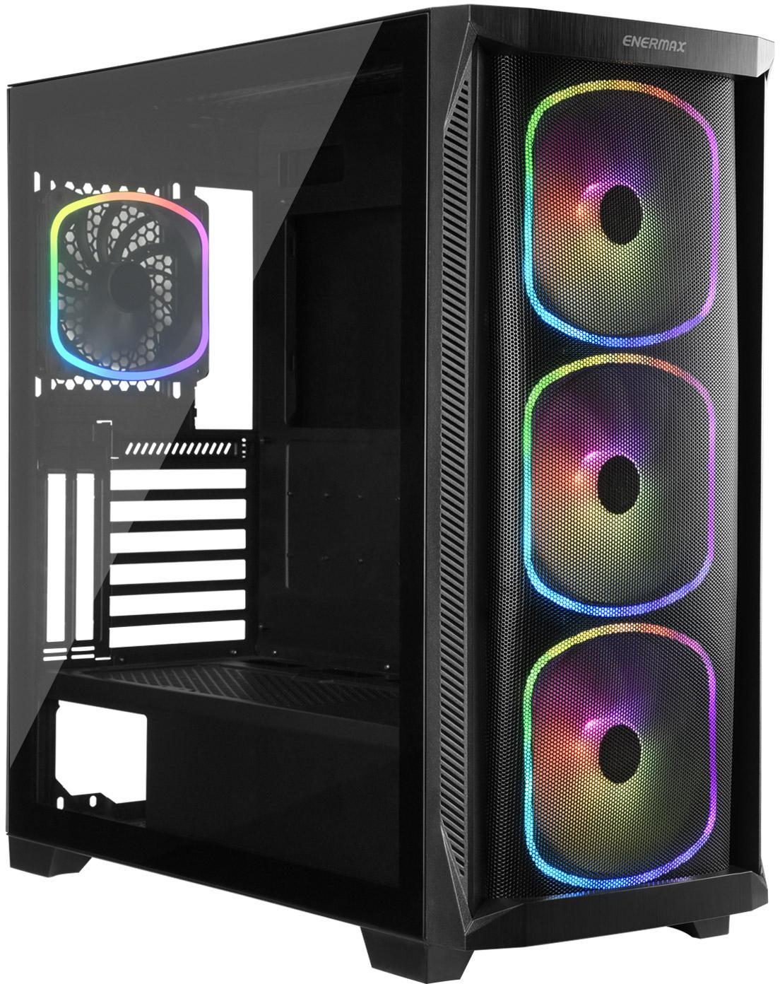 enermax starryknight sk30 1