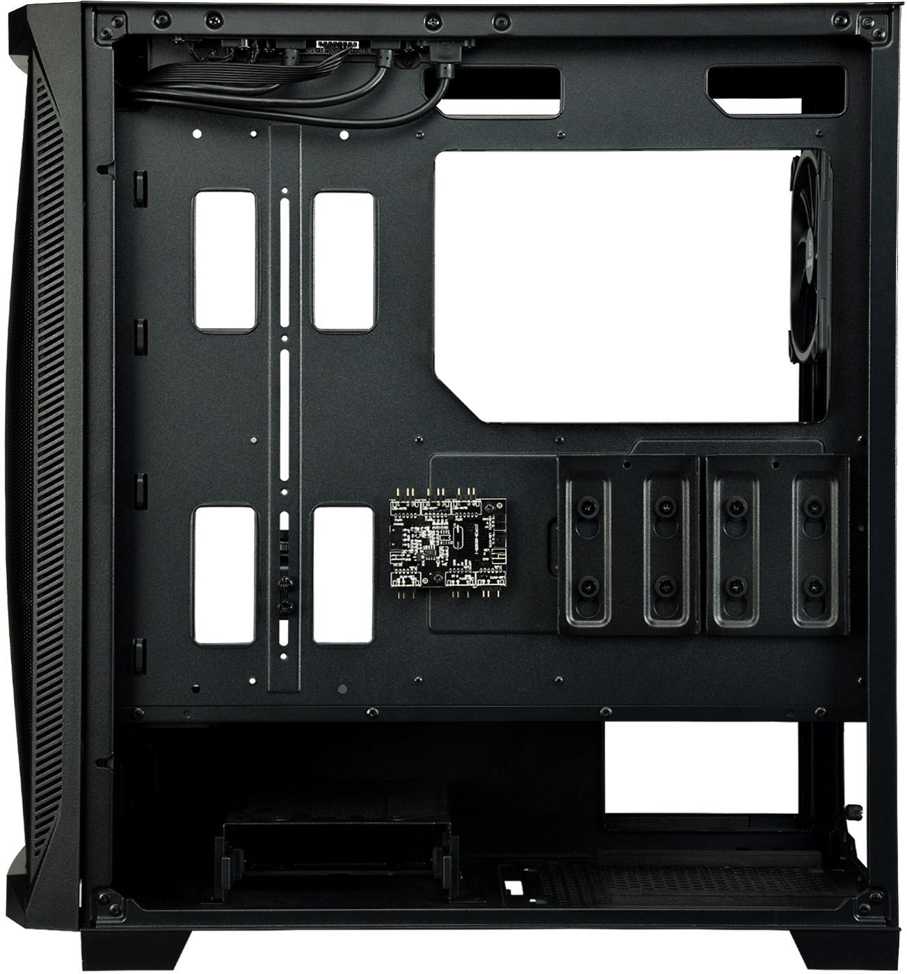 enermax starryknight sk30