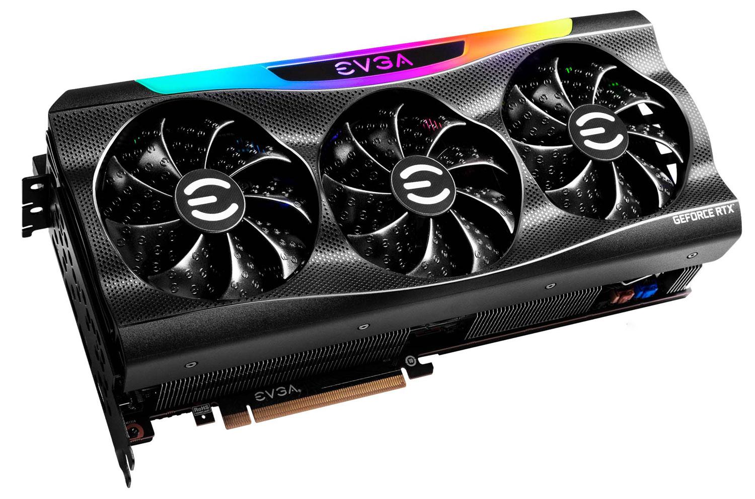evga rtx3090ti ftw3 ultra t