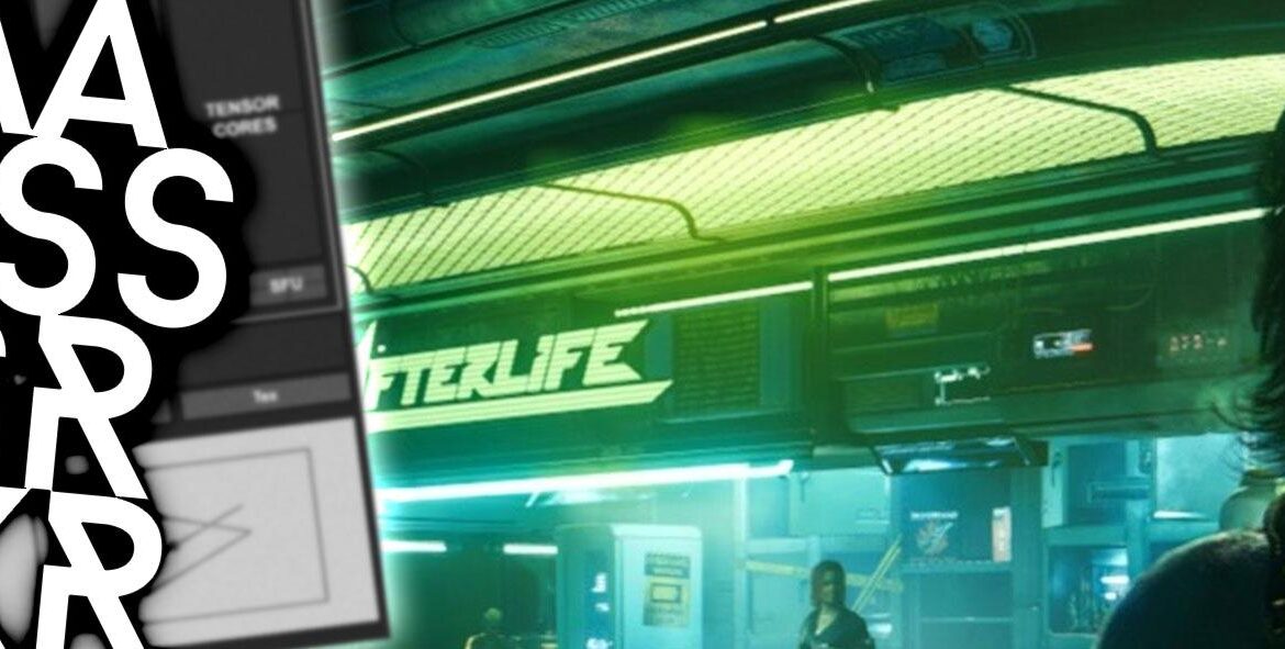 header cyberpunk 2077 1.5