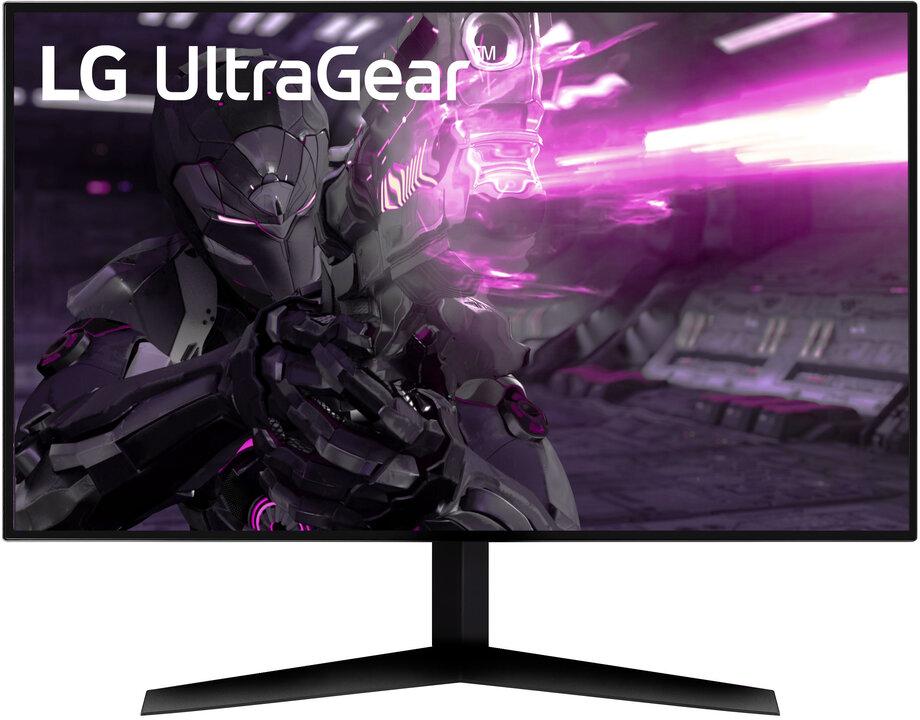 lg ultragear 32gq950