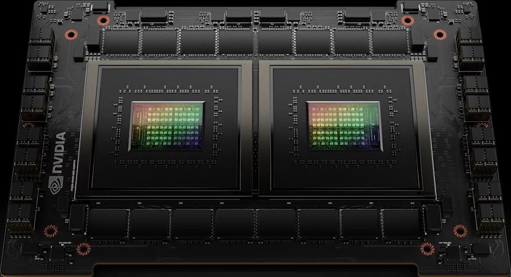 Un superchip entre chiplets et mutli-socket ?