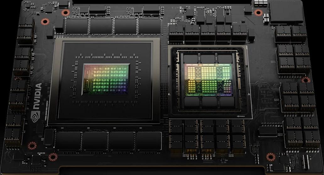 Grace et Hopper : le combo ultime pour Machine Learner ?