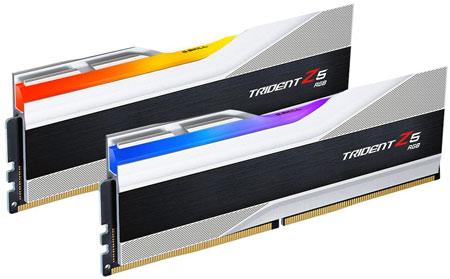 gskill trident z5