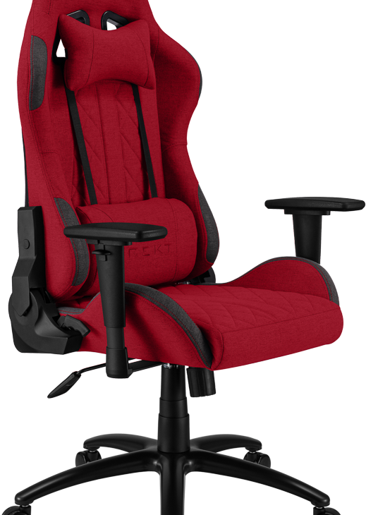 rekt ultim8 rs rouge