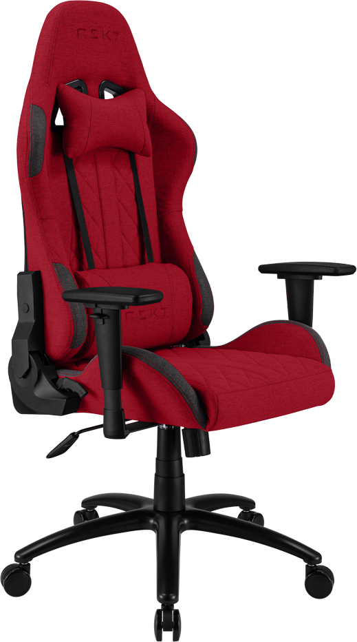 rekt ultim8 rs rouge