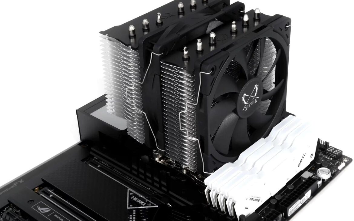 scythe fuma rev b en situation