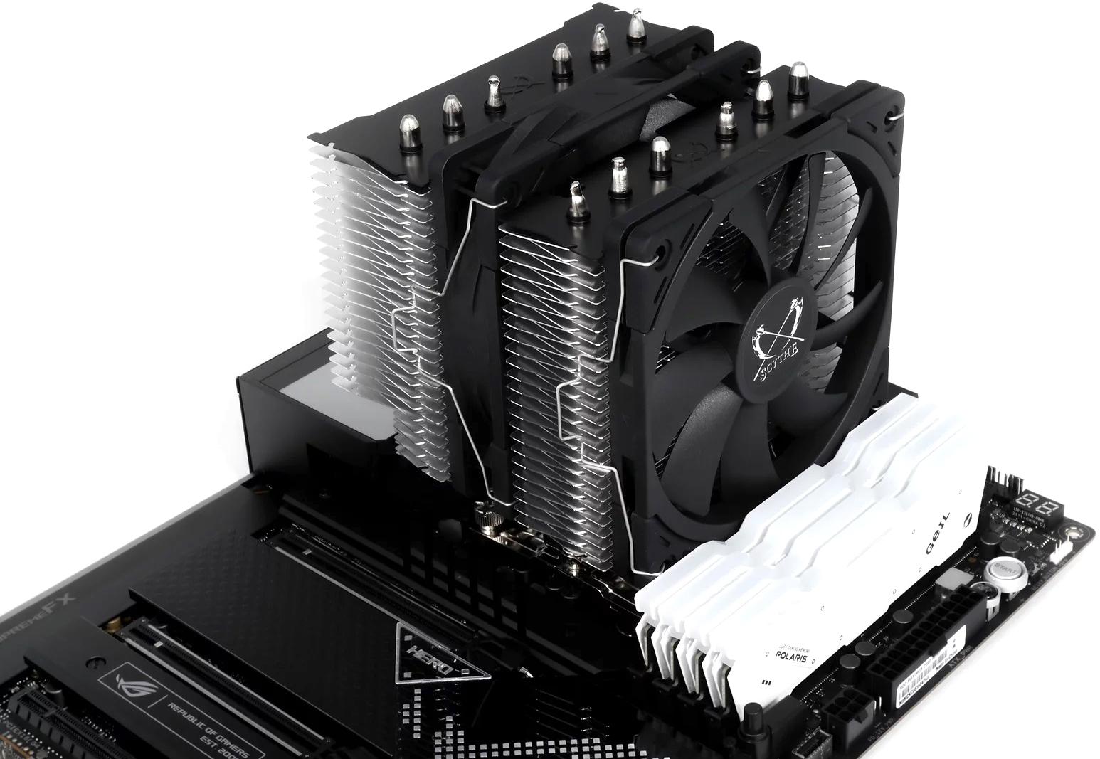 scythe fuma rev b en situation