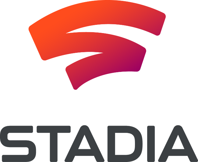 stadia