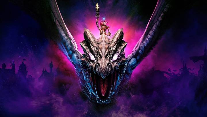 tiny tinas wonderland