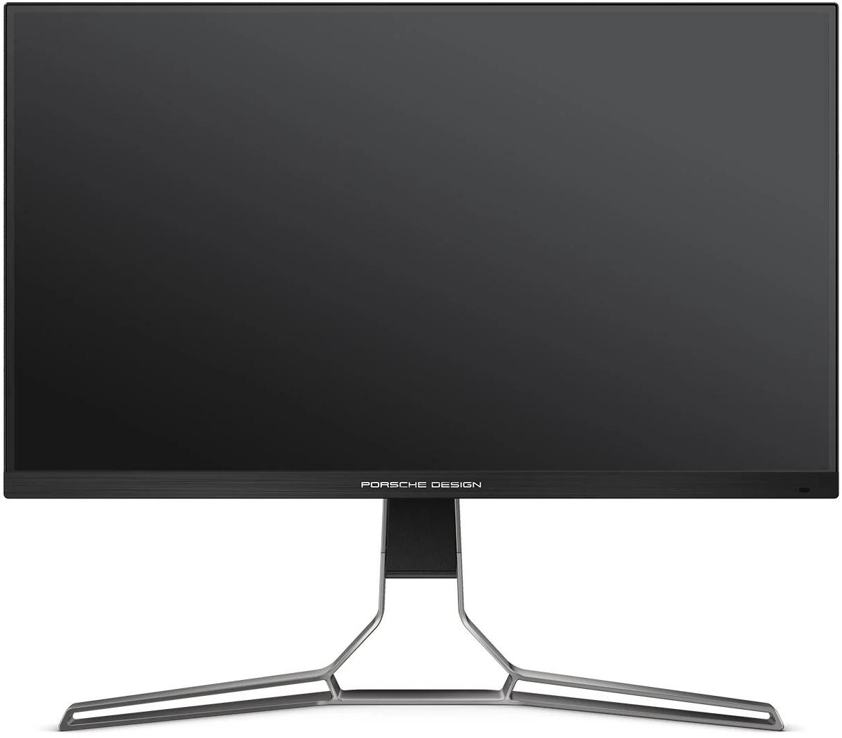 aoc agon pro pd32m 1