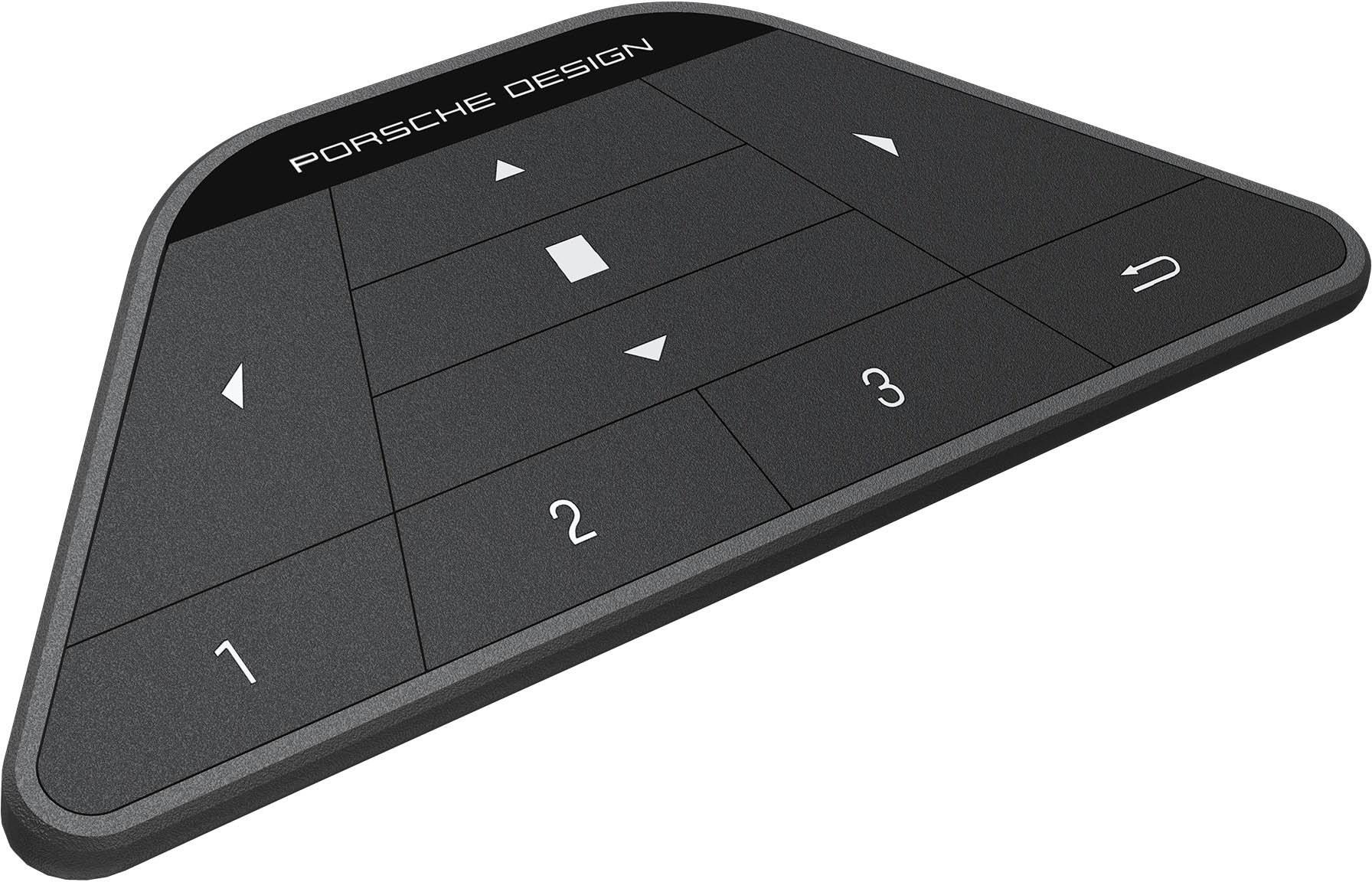 aoc agon pro pd32m 2