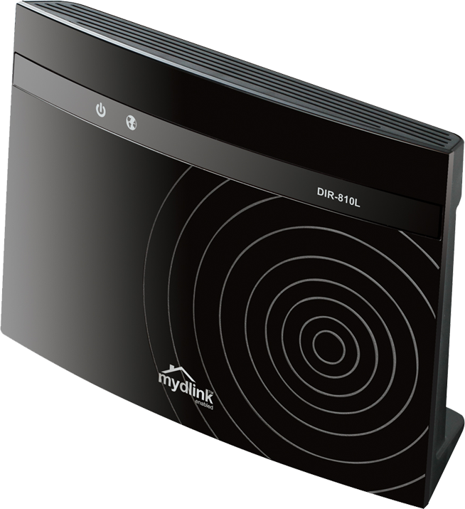 d link dir810l