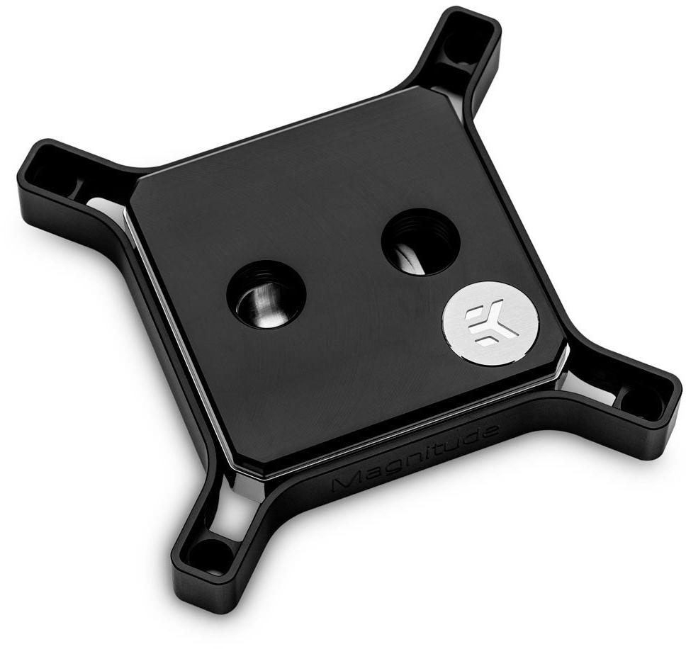 ek quantum magnitude 1700 copper acetal front