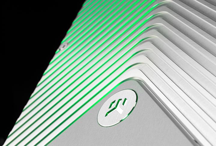 ekwb quantum vector 3090ti fe backplate