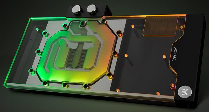 ekwb quantum vector2 msi 3070ti