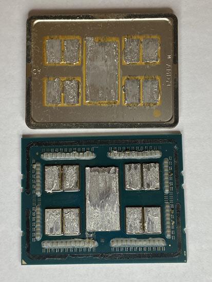 epyc milanx delid