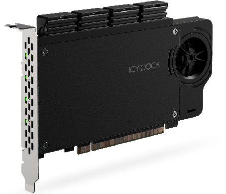 icy dock concept cp074 1 1