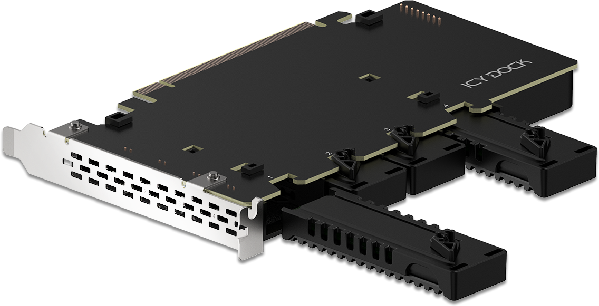 icy dock concept cp074 1 2